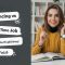 Freelancing vs Full-Time Job – Pros & Cons Explained in 2025